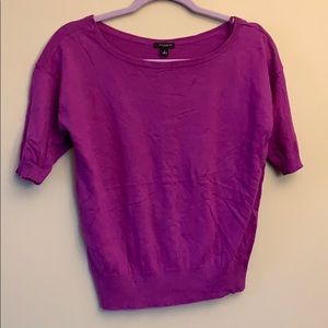 👚Ann Taylor Sweater Top